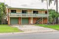 Property photo of 19 Kumgum Street Jacobs Well QLD 4208