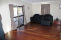 Property photo of 13 Allamanda Avenue Forrest Beach QLD 4850