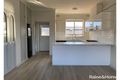 Property photo of 12/151 Anzac Highway Kurralta Park SA 5037