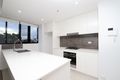 Property photo of 414/196B Stacey Street Bankstown NSW 2200