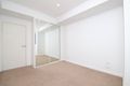 Property photo of 414/196B Stacey Street Bankstown NSW 2200