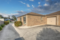 Property photo of 1/4 Anderson Street Pakenham VIC 3810