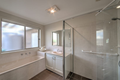 Property photo of 1/4 Anderson Street Pakenham VIC 3810