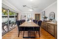 Property photo of 2 Caloola Avenue Penrith NSW 2750