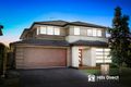 Property photo of 5 Amarco Circuit The Ponds NSW 2769