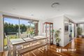 Property photo of 5 Amarco Circuit The Ponds NSW 2769