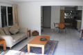 Property photo of 2/33 Noosa Drive Noosa Heads QLD 4567