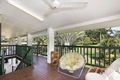 Property photo of 60 Lakes Crescent Marrara NT 0812