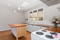 Property photo of 15 Doherty Street Embleton WA 6062