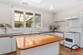 Property photo of 15 Doherty Street Embleton WA 6062