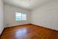Property photo of 20 Albert Street Pyramid Hill VIC 3575