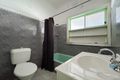 Property photo of 20 Albert Street Pyramid Hill VIC 3575