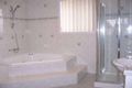 Property photo of 31 Cumberland Road Auburn NSW 2144