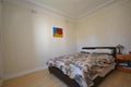 Property photo of 73 Albert Street Nowra NSW 2541