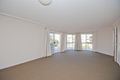 Property photo of 1/5 Cooma Terrace Caloundra QLD 4551