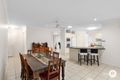 Property photo of 28 Newland Crescent Parkinson QLD 4115