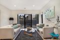 Property photo of 8 Hutchins Close Mordialloc VIC 3195
