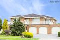Property photo of 1 Thornhill Drive Keilor Downs VIC 3038