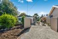 Property photo of 36 Playne Street Heathcote VIC 3523