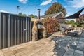 Property photo of 36 Playne Street Heathcote VIC 3523