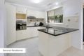 Property photo of 13 Matthew Close Burleigh Heads QLD 4220