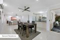 Property photo of 13 Matthew Close Burleigh Heads QLD 4220