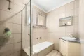 Property photo of 165 Wright Street Sunshine West VIC 3020