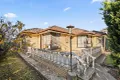 Property photo of 165 Wright Street Sunshine West VIC 3020
