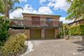 Property photo of 6 Auburn Street Edens Landing QLD 4207