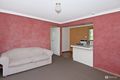 Property photo of 6 Auburn Street Edens Landing QLD 4207