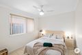 Property photo of 28 Newland Crescent Parkinson QLD 4115