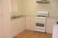 Property photo of 29 Diadem Street Eaton WA 6232