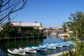 Property photo of 10 Kokoda Place Mordialloc VIC 3195