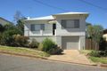 Property photo of 11 Golf Avenue Junee NSW 2663