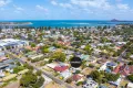 Property photo of 19 Graham Street Victor Harbor SA 5211