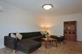 Property photo of 3B Notley Court Wanneroo WA 6065