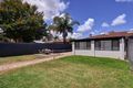 Property photo of 3B Notley Court Wanneroo WA 6065