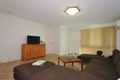 Property photo of 3B Notley Court Wanneroo WA 6065