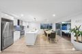 Property photo of 17 Kidman Circuit Thornlands QLD 4164
