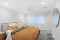 Property photo of 17 Kidman Circuit Thornlands QLD 4164