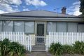 Property photo of 17 John Street Lithgow NSW 2790