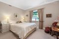 Property photo of 30 Olive Grove Boronia VIC 3155