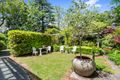 Property photo of 30 Olive Grove Boronia VIC 3155