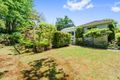 Property photo of 30 Olive Grove Boronia VIC 3155