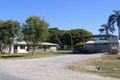 Property photo of 73 Steiglitz Road Steiglitz QLD 4207
