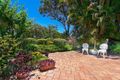 Property photo of 10 Dirrigeree Crescent Sawtell NSW 2452
