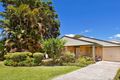 Property photo of 10 Dirrigeree Crescent Sawtell NSW 2452