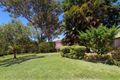 Property photo of 10 Dirrigeree Crescent Sawtell NSW 2452