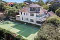 Property photo of 1 Clanalpine Street Mosman NSW 2088