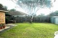 Property photo of 7 Monaco Avenue Bonbeach VIC 3196